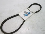 Goodyear 08362 V Belt (lots Of 4). Fixed Price $23.93.
