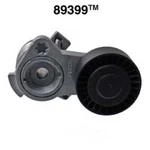 Accessory Drive Belt Tensioner Assembly Dayco 89399. Fixed Price $132.07.