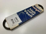 Bravo 29013 Accessory Drive Belt - 0.44" X 29.00" 36 Degree. Fixed Price $8.99.