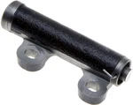 Gates T43204 Powergrip Premium Timing Belt Tensioner. Fixed Price $185.08.