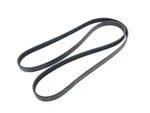 2001-2012 Jeep Dodge Chrysler Serpentine Belt Oem New Genuine Mopar 4593684AA. Fixed Price $67.62.