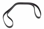 Genuine Gm Accessory Drive Primary Belt 12688041. Fixed Price $41.85.