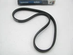 Dayco E030250 Elastic Serpentine Belt - 0.42" X 25.50" Ribs. Fixed Price $13.99.