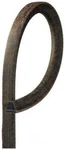 Accessory Drive Belt Gates 6938BR. Fixed Price $118.94.