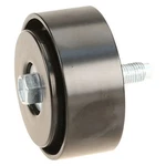 For Toyota Tacoma 2005-2019 Dayco Premium Drive Belt Idler Pulley. Fixed Price $96.63.
