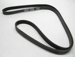 Private Label - 6PK2005 Serpentine Belt. Fixed Price $9.99.