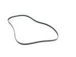 Genuine Mopar Serpentine Belt 5281261AA. Fixed Price $30.92.