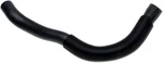 Gates Radiator Coolant Hose 23283. Fixed Price $31.95.