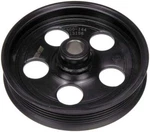 Power Steering Pump Pulley Dorman 300-144. Fixed Price $19.92.