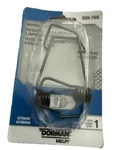 New Genuine Part- Dorman 926-766 Windshield Wiper Arm Spring Assist. Fixed Price $10.99.