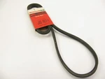 Motorcraft JC-624 Accessory Drive Belt 0.50" X 62.25" 36 Degree. Fixed Price $10.79.