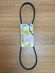 Continental Contitech Serpentine Accessory Drive Belt 7K1629 Conti-v. Fixed Price $16.74.
