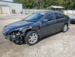 Used Power Steering Pump Fits: 2003 Honda Accord 3.0L Vin 5TH Digit Grade. Fixed Price $134.90.