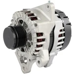 Alternator For Hyundai Kona 18-21 Elantra 2017-2020 Kia Seltos Soul 20-21 21001. Fixed Price $126.10.