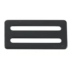 Zamp Seat Belt Harness HARNZTR20003; Race. Fixed Price $26.13.