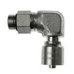 Continental Ag 14685-0810 Formerly "B2 Fittings Goodyear. Fixed Price $50.42.