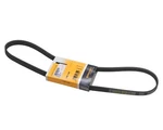 Alternator Drive Belt For Audi 4.2L V8 A6 Quattro Allroad S4. Fixed Price $28.49.