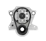 Jesel Camshaft Belt Drive Kit Sb Windsor. Fixed Price $1525.00.