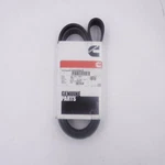 Oem Cummins Genuine V Ribbed Belt 4931563. Fixed Price $39.99.