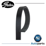 V-ribbed Belt 5PK1236SF Gates 25212-03000 25212-03500. Fixed Price $31.15.