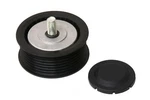 New Idler Pulley Uro Parts 94810211901. Fixed Price $56.33.