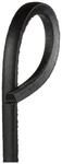Gates B124 V Belts. Fixed Price $37.92.