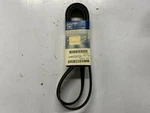 10230729 Drive Belt Fan Water Pump Generator 1988-1991 Gmc Suburban S15 S10. Fixed Price $17.99.