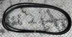 Lot Of New Dayco 5133767 V-belts 4-8464, Made In Usa. Fixed Price $38.95.