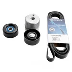 Dayco Products Llc A060915K1 Serpentine Belt Drive Component Kit. Fixed Price $199.99.