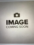 Gates Belt 250 - Hd Truck New # TR28786 Free Shipping. Fixed Price $39.75.