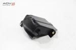 2021-2025 Ford Bronco 2.3L Engine Belt Tensioner Pulley Cover Shield Oem. Fixed Price $42.74.