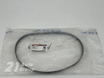 Brand New Genuine Oem 2021-2025 Ford Bronco Sport V Belt (KX7Z-8620-B). Fixed Price $69.99.