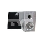 Tyc 30028 A/c Condenser For 16-19 Nissan Titan Xd. Fixed Price $170.99.