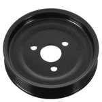 Genuine Land-rover Pulley ERR4868. Fixed Price $131.39.