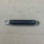 A6069930510 Mercedes M601 M602 M606 Spring Belt Tensioner Bsg Brand. Fixed Price $41.92.