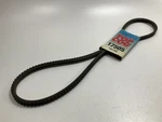 Dayco 17505 Accessory Drive Belt - 0.53" X 50.50" 36 Degree. Fixed Price $9.89.