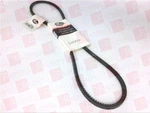 Gates 3VX450 / (new No Box). Fixed Price $22.00.
