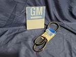 Genuine Gm Serpentine Belt 88984194. Fixed Price $34.95.