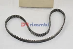 Opel Astra F Kadett Timing Belt - 5636086 90531677. Fixed Price $29.05.