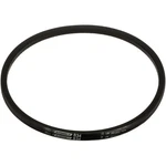 Gates B34 Hi Power Ii Classical Section Wrapped V Belt. Fixed Price $32.32.