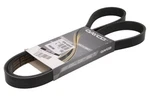 For Dayco DAY6PK1485HD V-ribbed Multi-v-belt (6PK1485). Fixed Price $23.80.