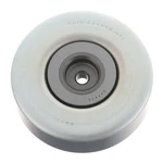 Genuine Lexus Idler Pulley 16603-38030. Fixed Price $93.14.