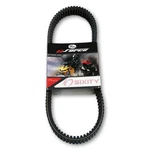 Gates 29G4077 G-force Atv Drive Belt 59011-1060 59011-1069 590111060 Kf. Fixed Price $66.46.