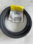 Gates Super Hc 3V450 3/8" X 45" Industrial V-wedge Belt. Fixed Price $9.99.