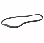 2017 Ford Escape Engine Drive Serpentine Fan Belt Motorcraft JK6-612. Fixed Price $28.95.