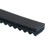 Accessory Drive Belt Acdelco T22434. Fixed Price $36.58.