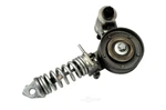 Accessory Drive Belt Tensioner Assembly Acdelco Gm Original Equipment 25195388. Fixed Price $132.79.