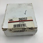New Gates Drive Belt Idler Pulley 36237 Mitsubishi Chrysler Dodge 3.0 3.5 97-05. Fixed Price $38.90.