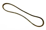 Hyster 392328 Belt Nos. Fixed Price $16.14.