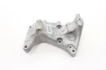 2016 - 2023 Volvo XC90 Drive Belt Idler Pulley Mount Bracket Oem 31430704. Fixed Price $40.28.
